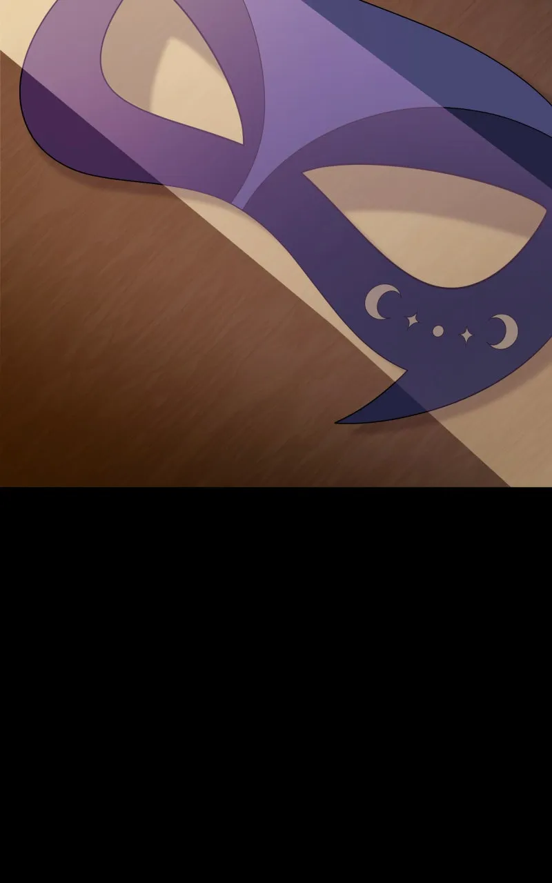 The Royal Tea Chapter 4 page 128 - 
