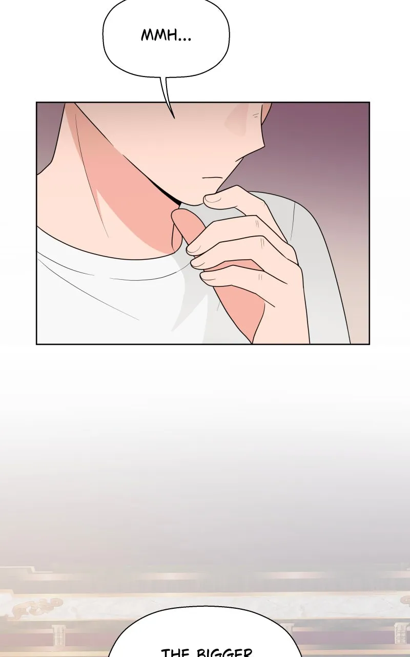 The Royal Tea Chapter 4 page 14 - 
