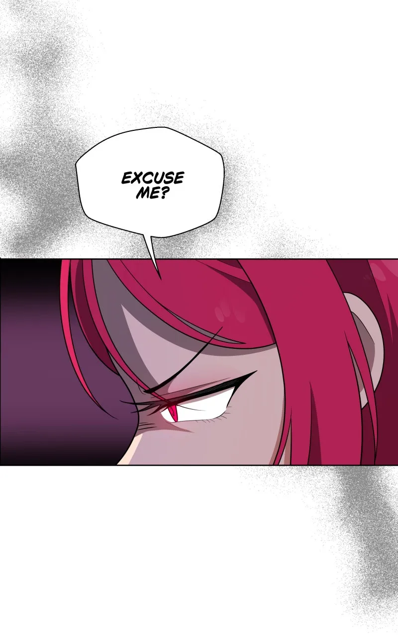 The Royal Tea Chapter 4 page 18 - 