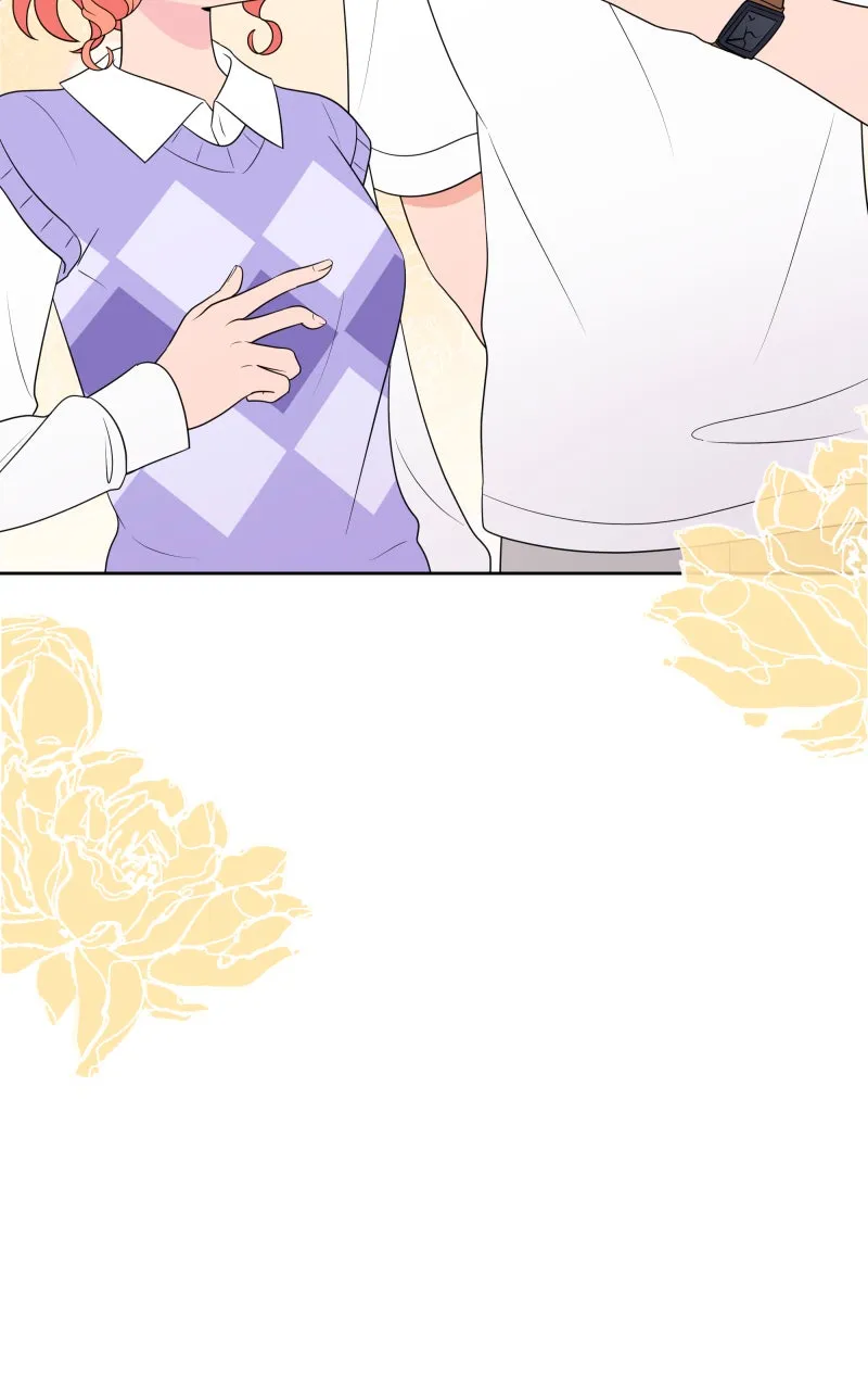 The Royal Tea Chapter 4 page 22 - 