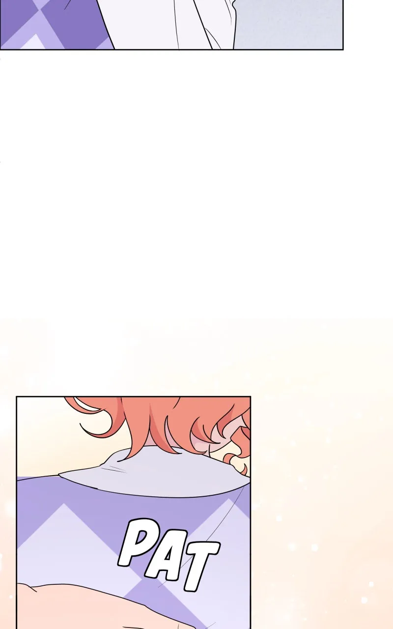The Royal Tea Chapter 4 page 34 - 
