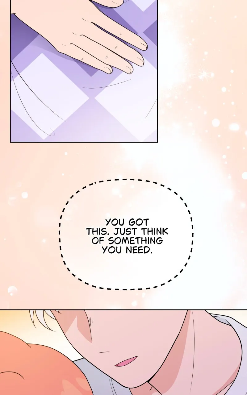 The Royal Tea Chapter 4 page 35 - 