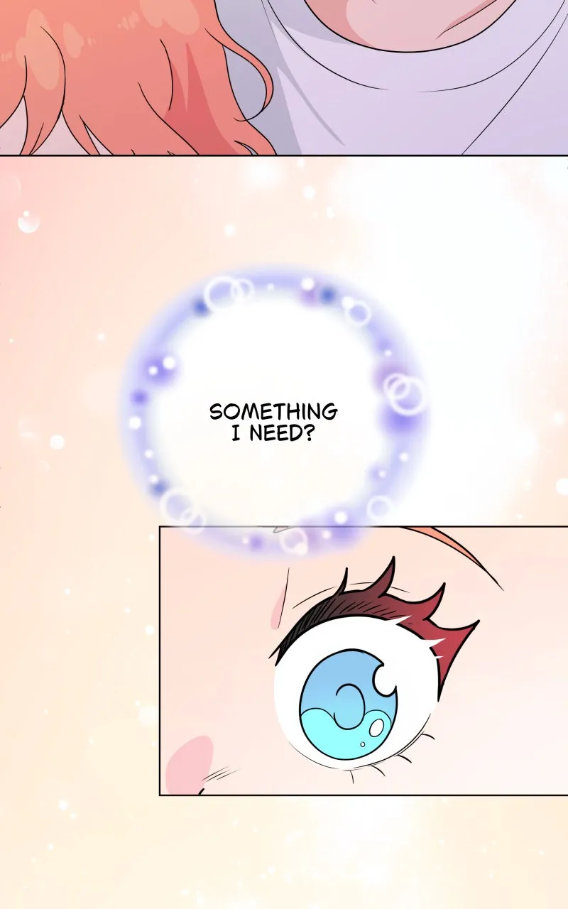 The Royal Tea Chapter 4 page 36 - 