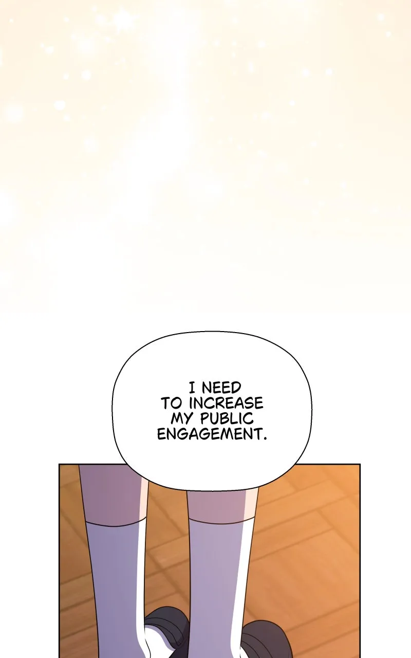 The Royal Tea Chapter 4 page 37 - 