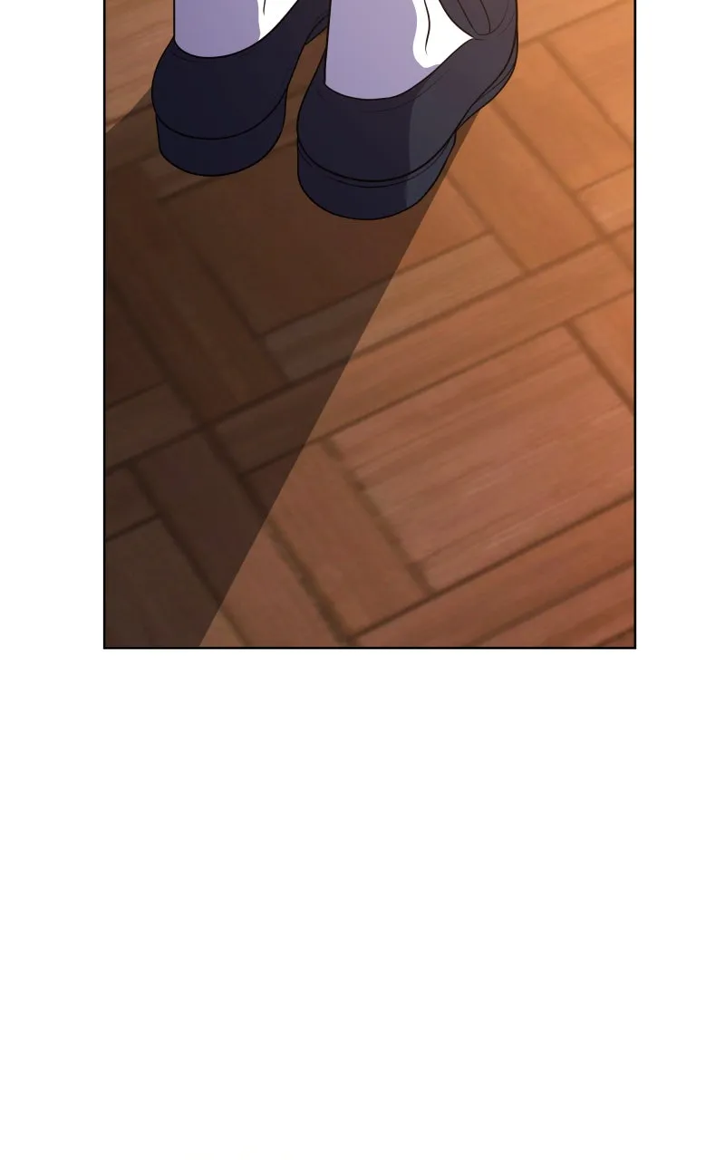 The Royal Tea Chapter 4 page 38 - 