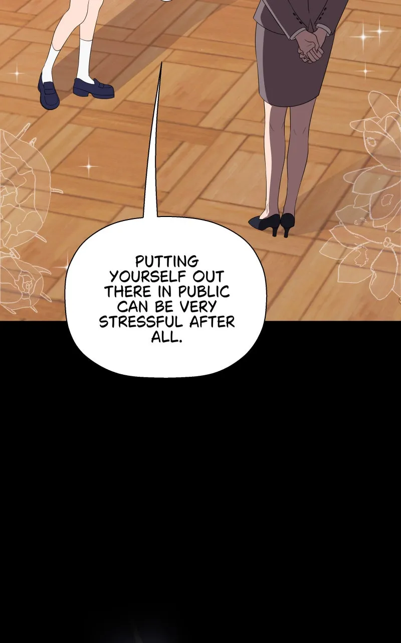 The Royal Tea Chapter 4 page 50 - 