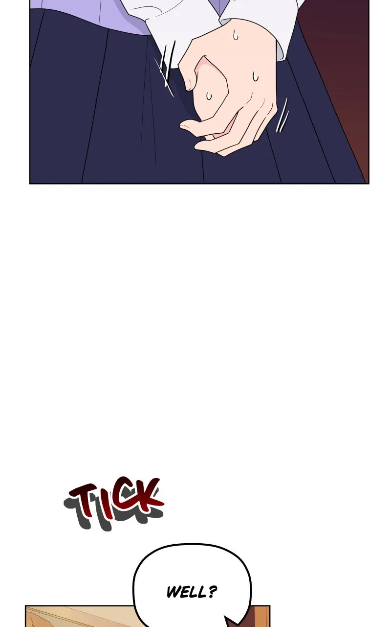 The Royal Tea Chapter 4 page 6 - 