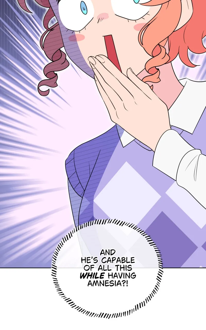 The Royal Tea Chapter 4 page 52 - 