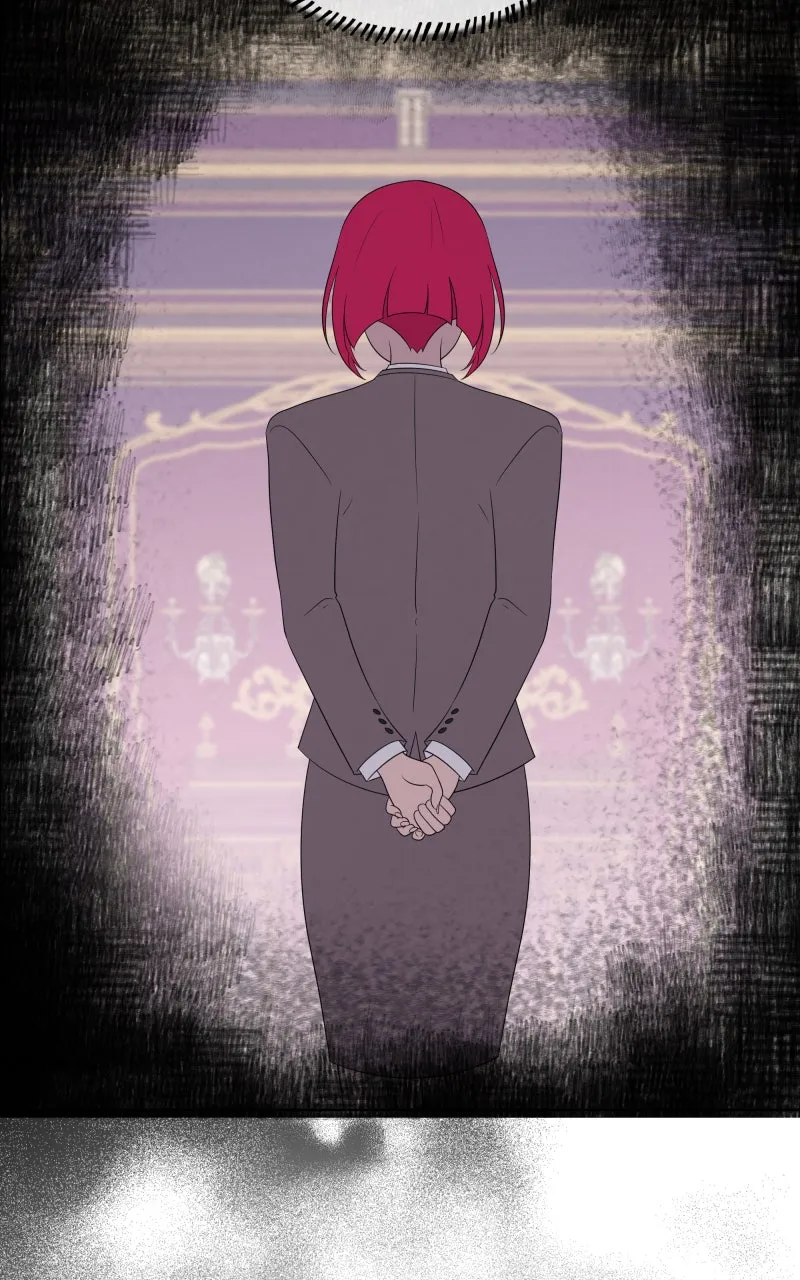 The Royal Tea Chapter 4 page 55 - 