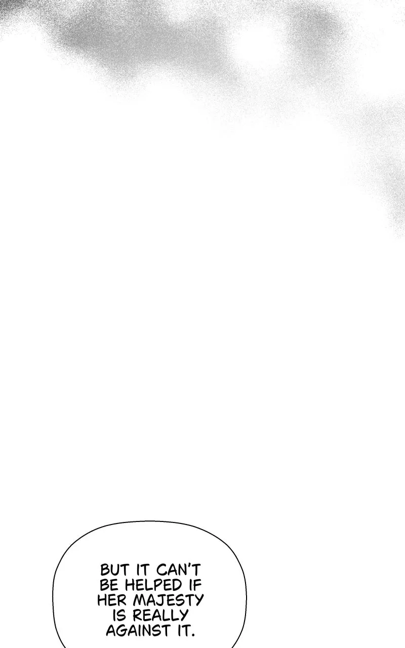 The Royal Tea Chapter 4 page 56 - 