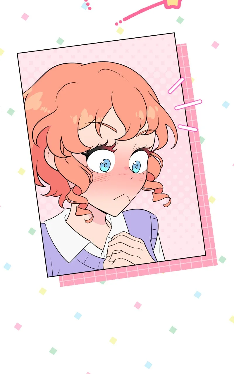 The Royal Tea Chapter 4 page 59 - 
