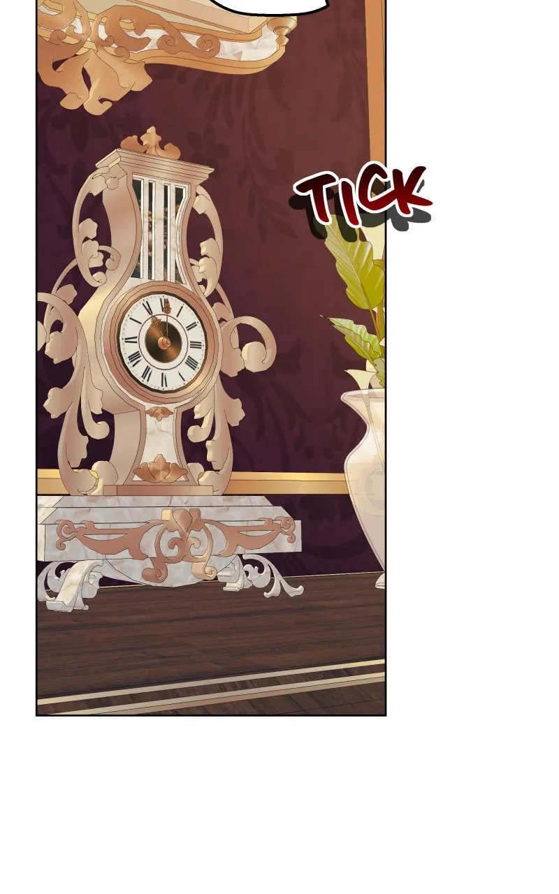 The Royal Tea Chapter 4 page 7 - 