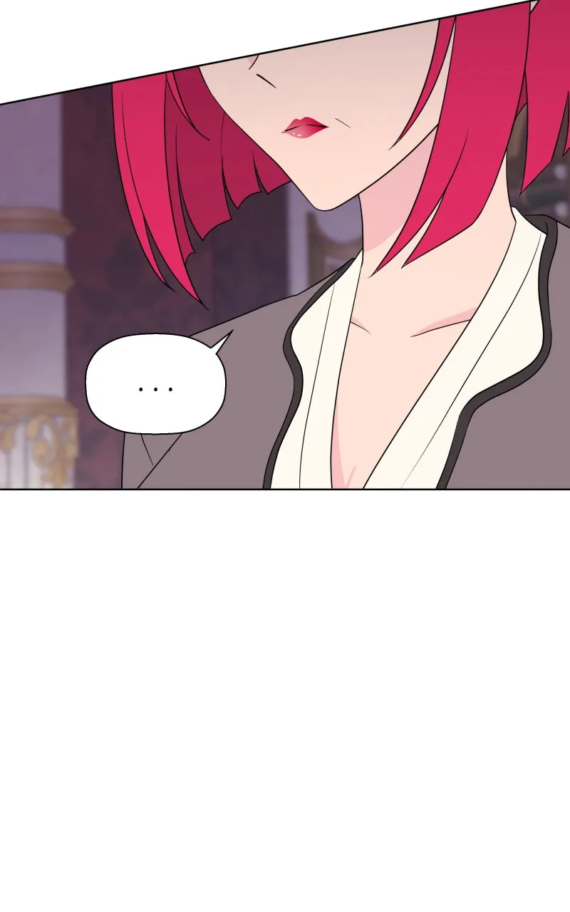 The Royal Tea Chapter 4 page 63 - 