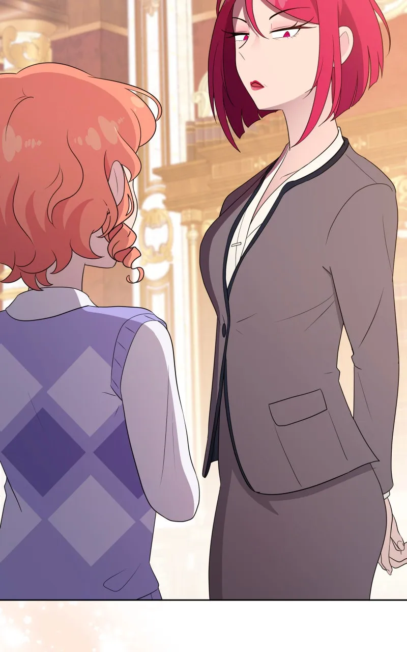 The Royal Tea Chapter 4 page 66 - 