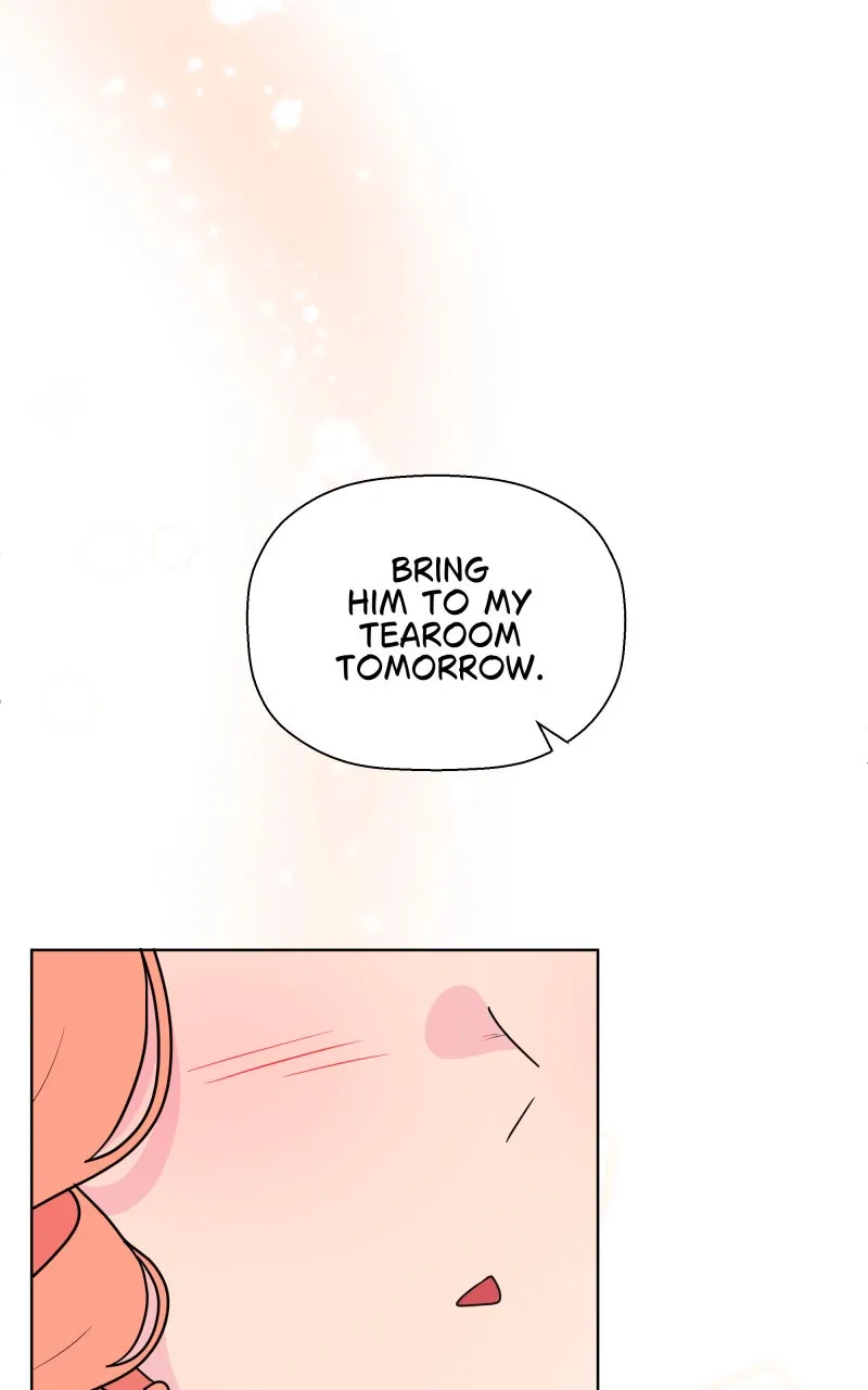 The Royal Tea Chapter 4 page 67 - 