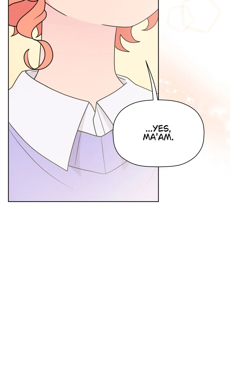 The Royal Tea Chapter 4 page 68 - 