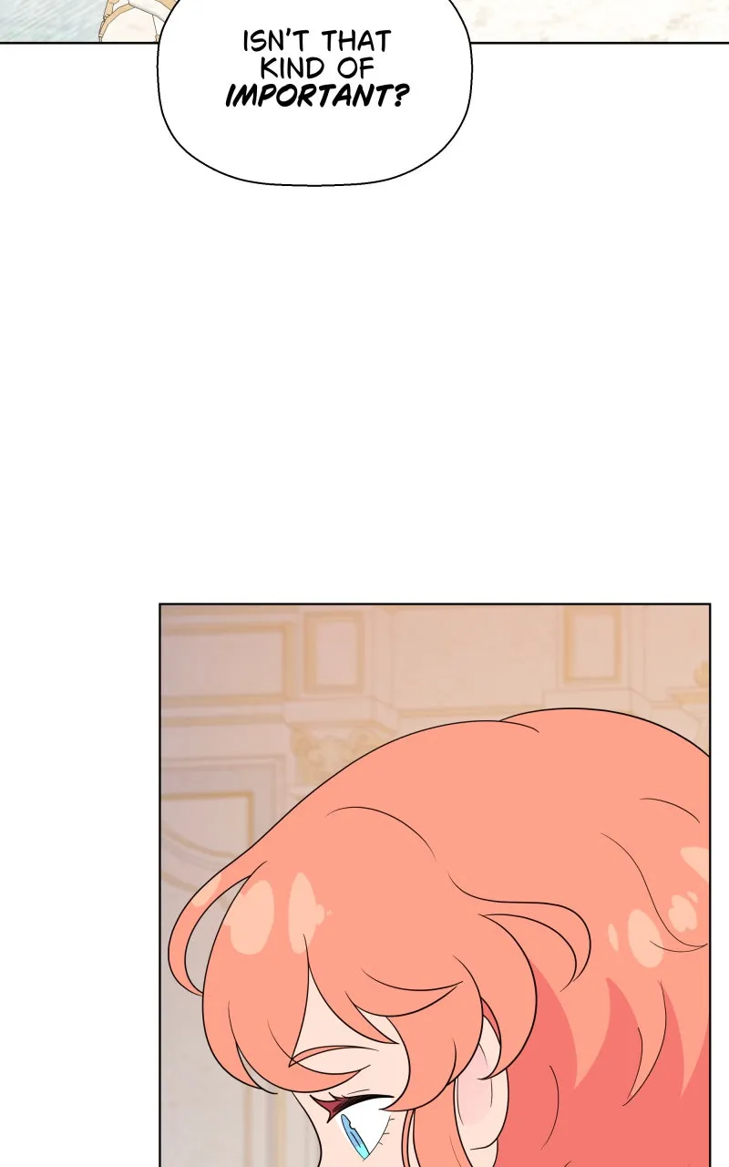 The Royal Tea Chapter 4 page 76 - 