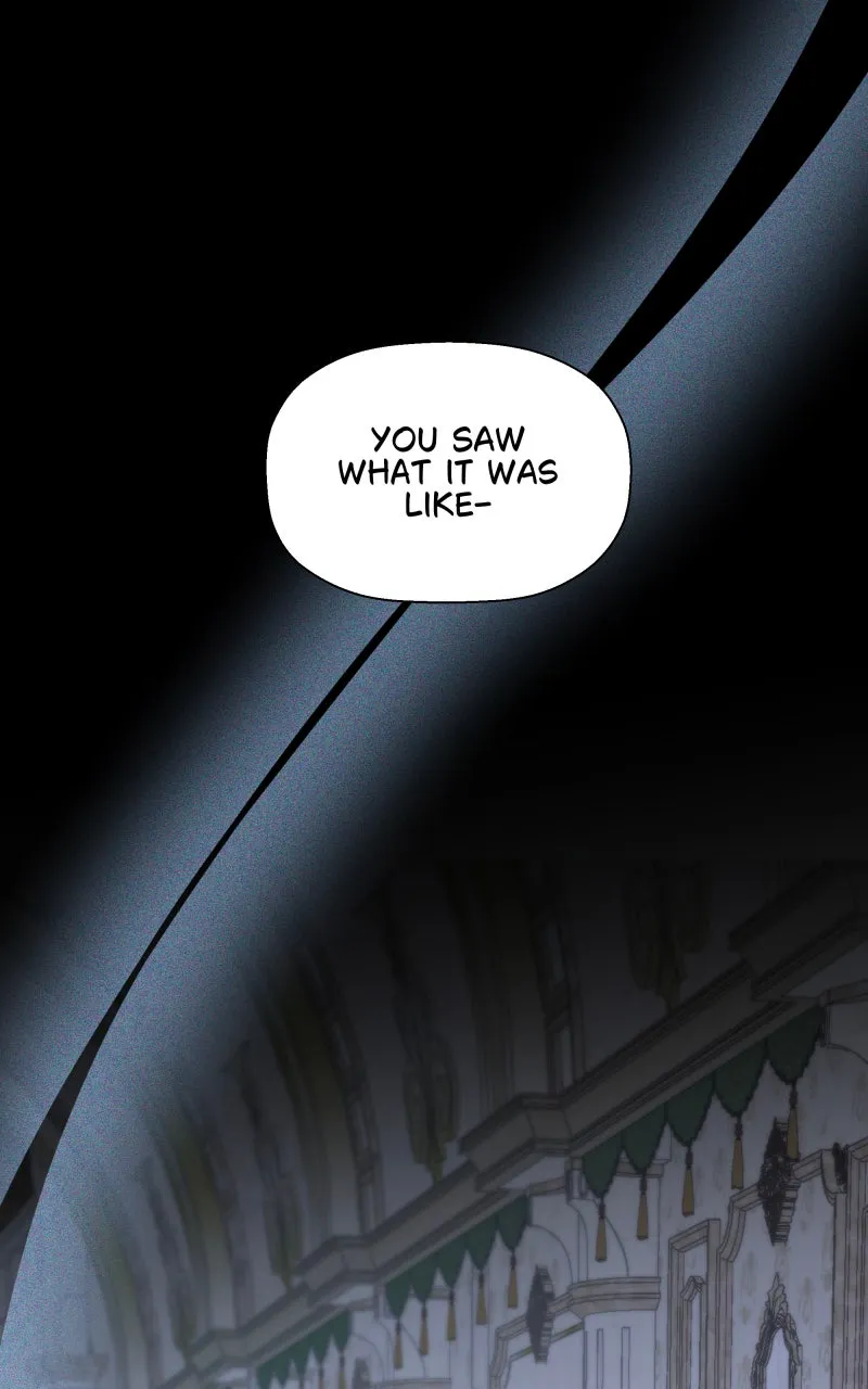 The Royal Tea Chapter 4 page 79 - 