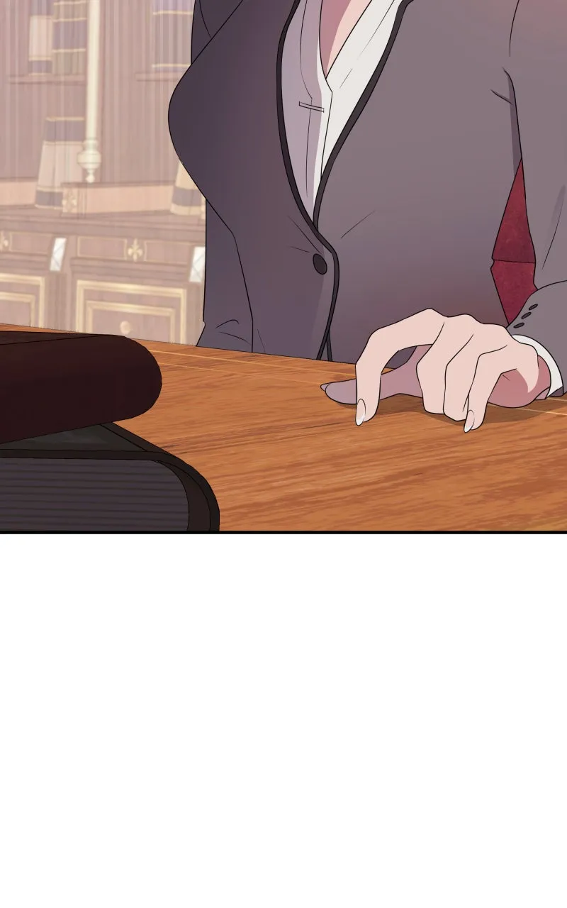 The Royal Tea Chapter 4 page 9 - 
