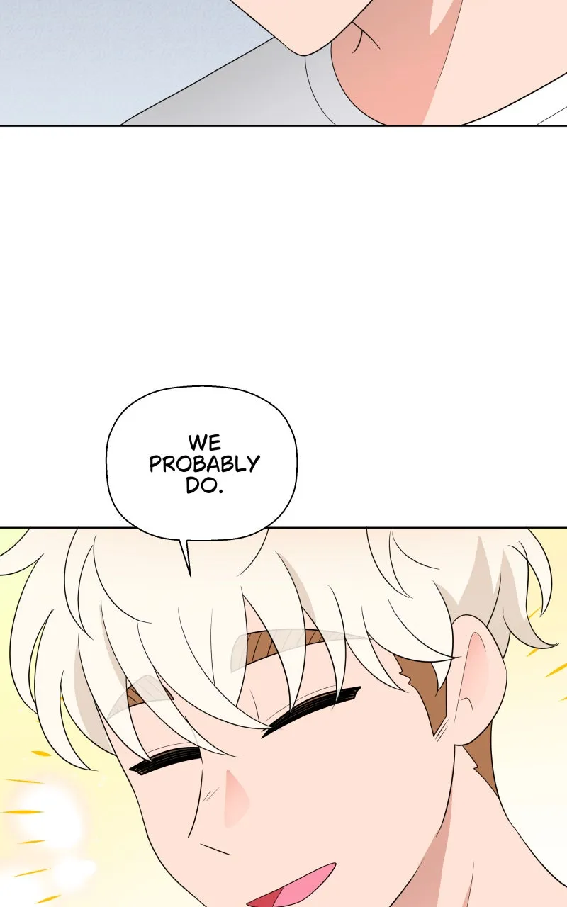 The Royal Tea Chapter 4 page 84 - 