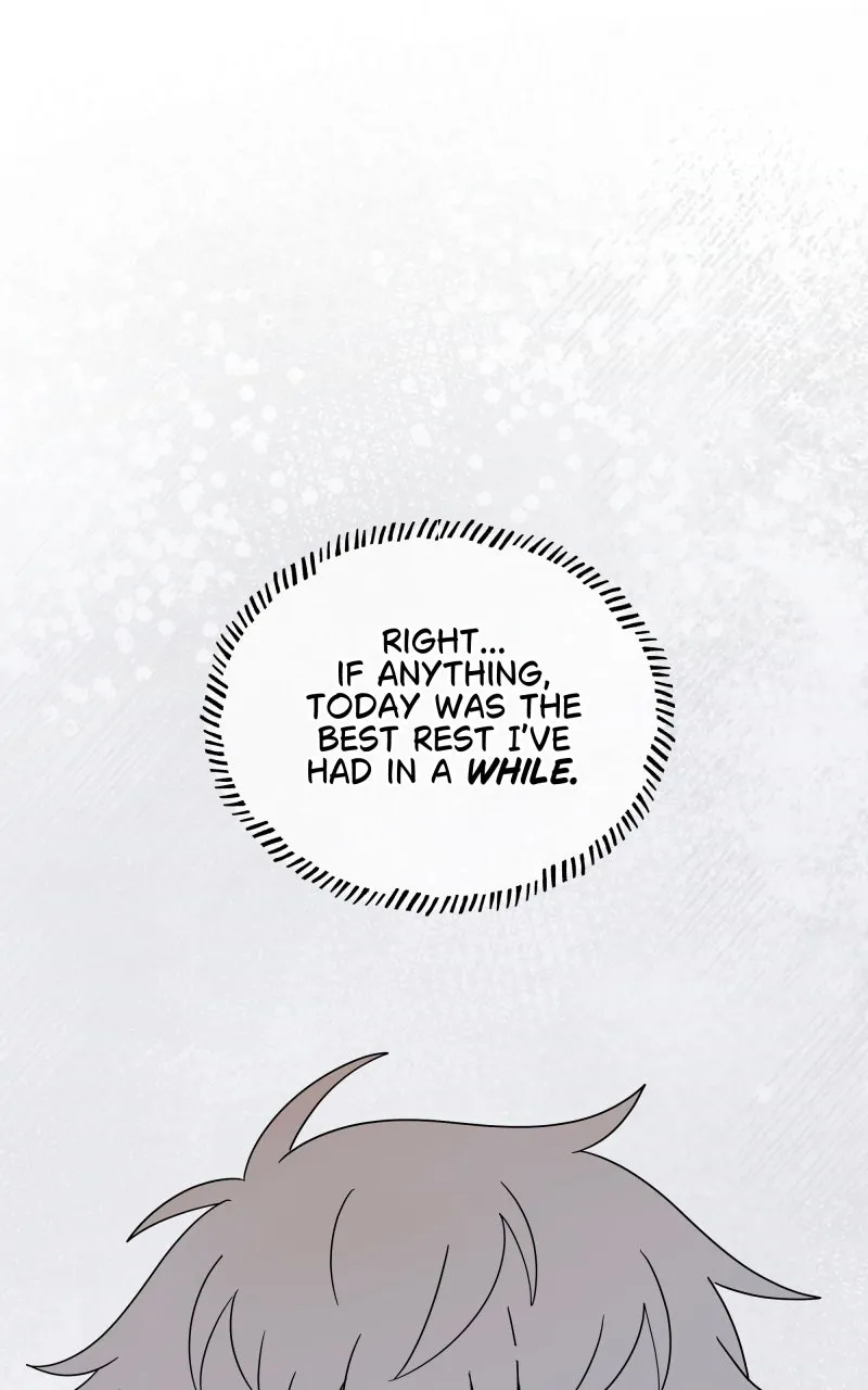 The Royal Tea Chapter 4 page 88 - 