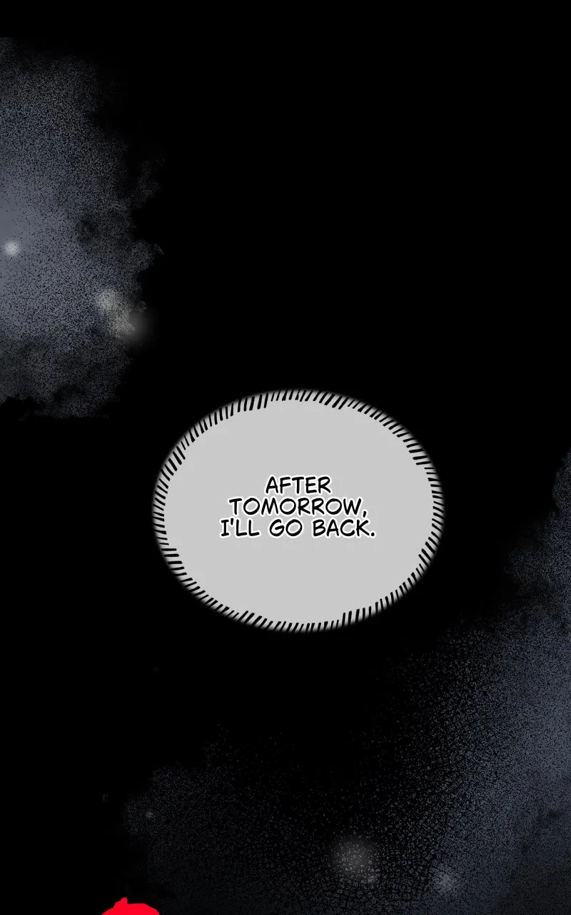 The Royal Tea Chapter 4 page 90 - 