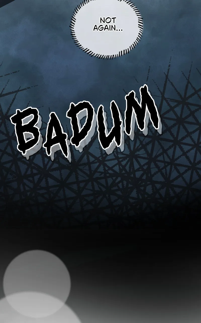 The Royal Tea Chapter 4 page 94 - 