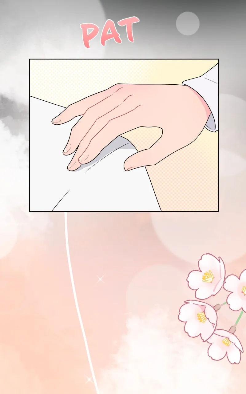 The Royal Tea Chapter 4 page 95 - 