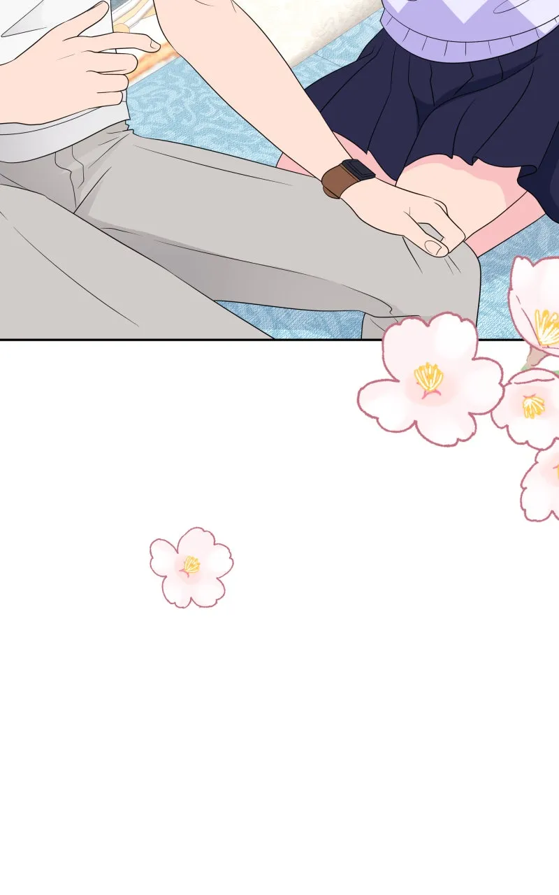 The Royal Tea Chapter 4 page 97 - 