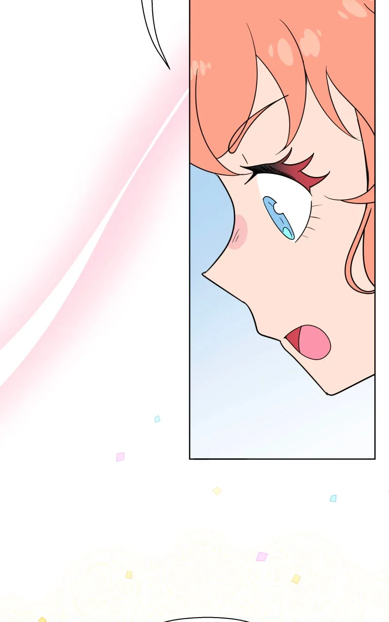 The Royal Tea Chapter 4 page 100 - 