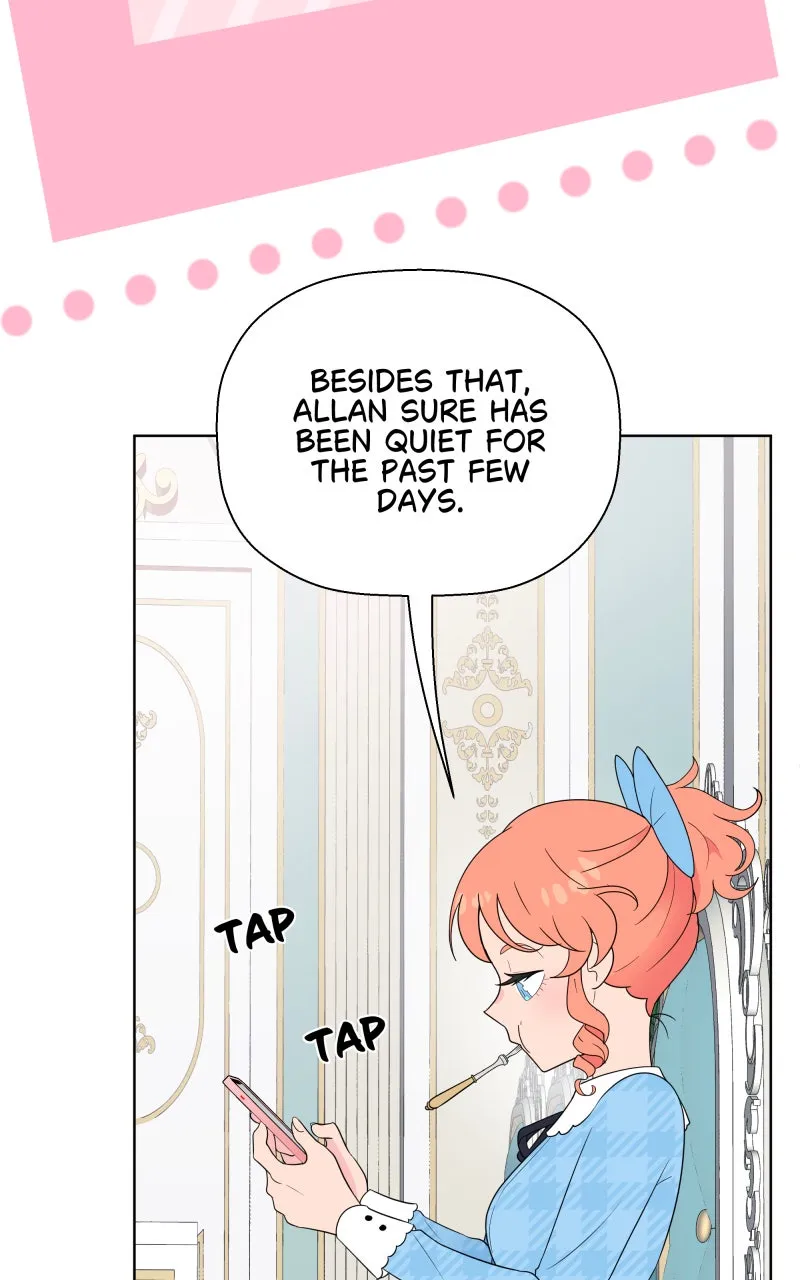 The Royal Tea Chapter 5 page 11 - 