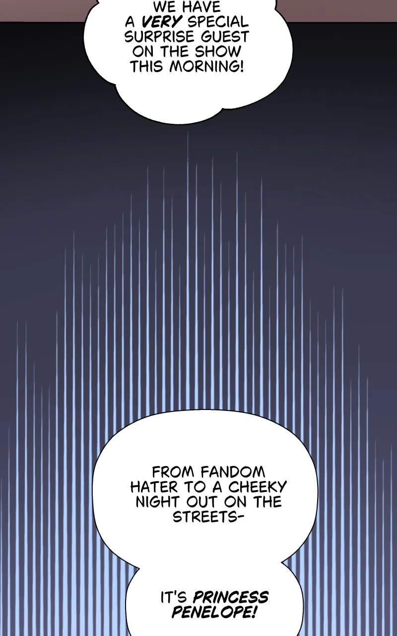 The Royal Tea Chapter 5 page 102 - 