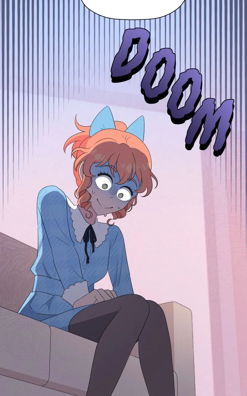 The Royal Tea Chapter 5 page 103 - 