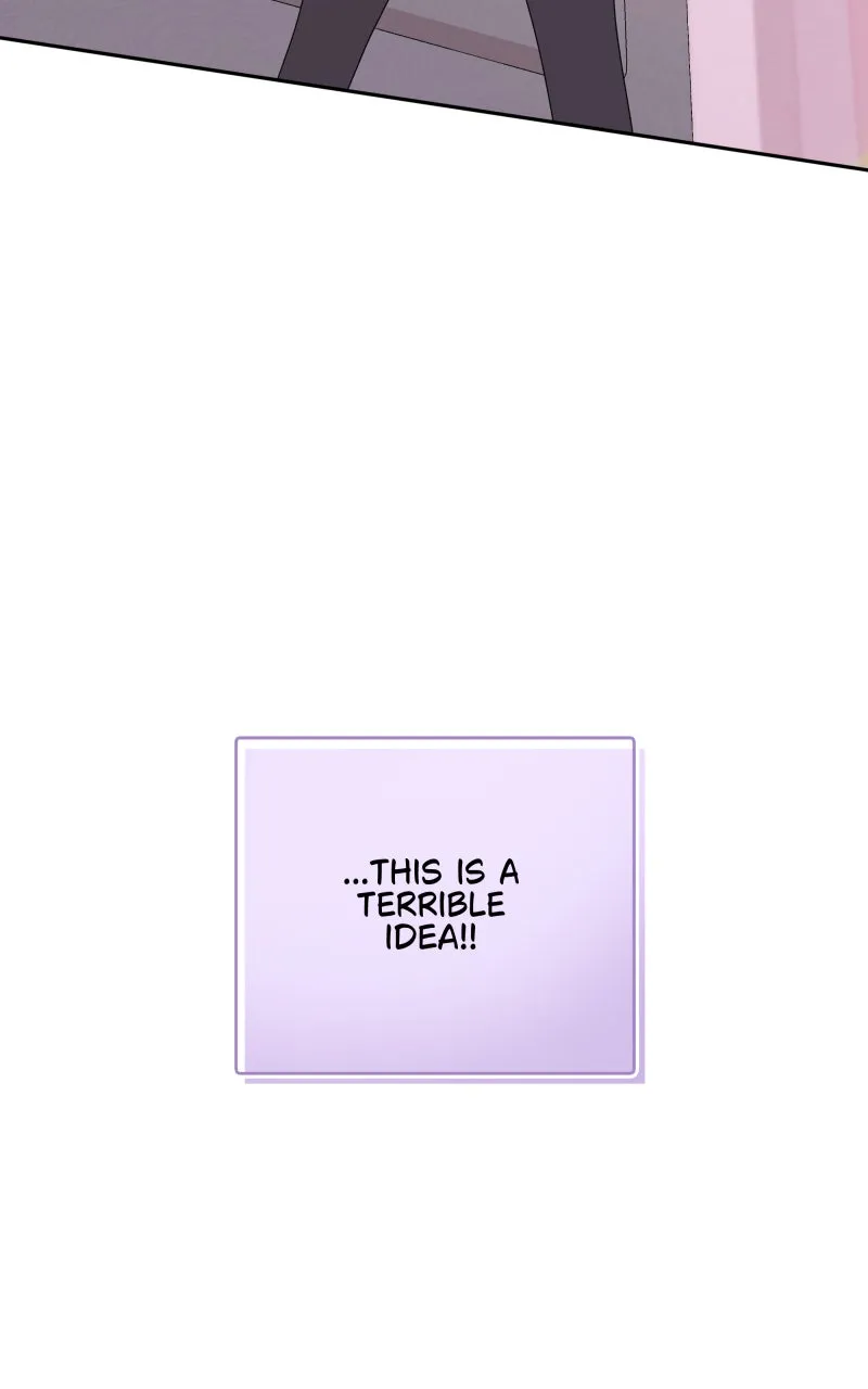 The Royal Tea Chapter 5 page 104 - 