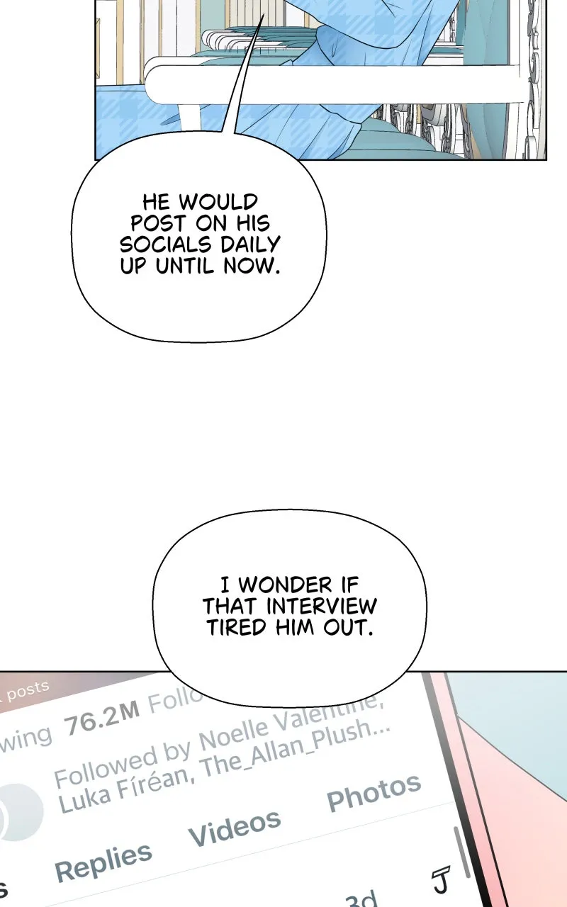 The Royal Tea Chapter 5 page 12 - 