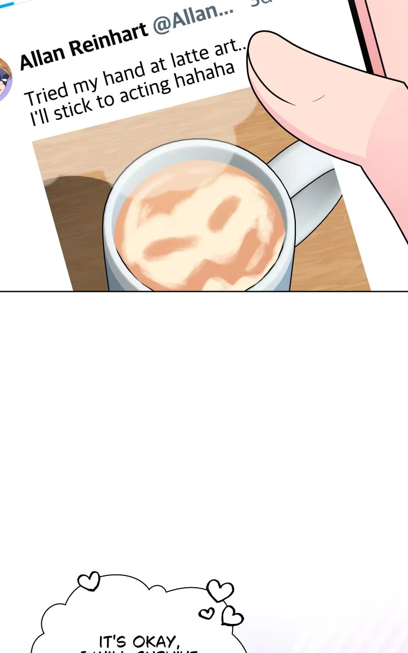 The Royal Tea Chapter 5 page 13 - 