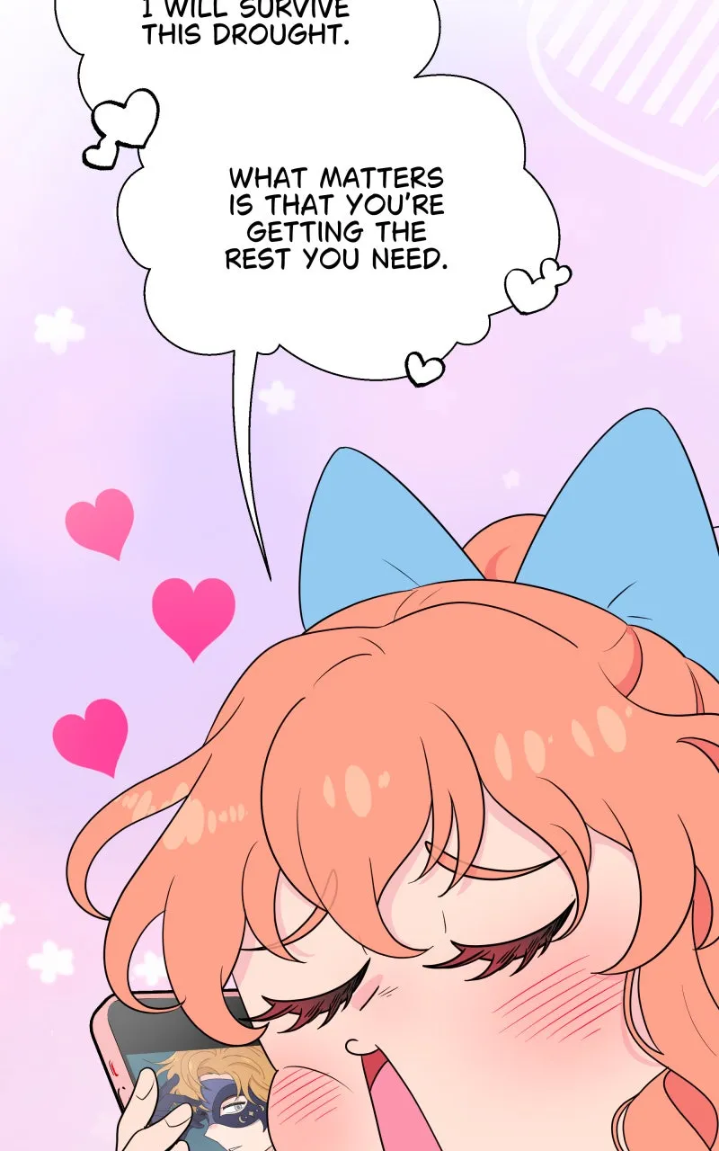 The Royal Tea Chapter 5 page 14 - 