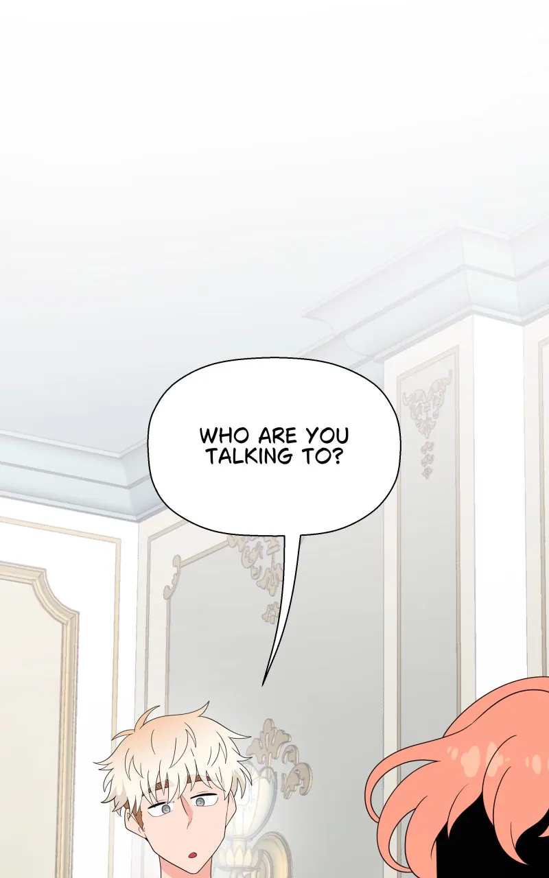 The Royal Tea Chapter 5 page 16 - 