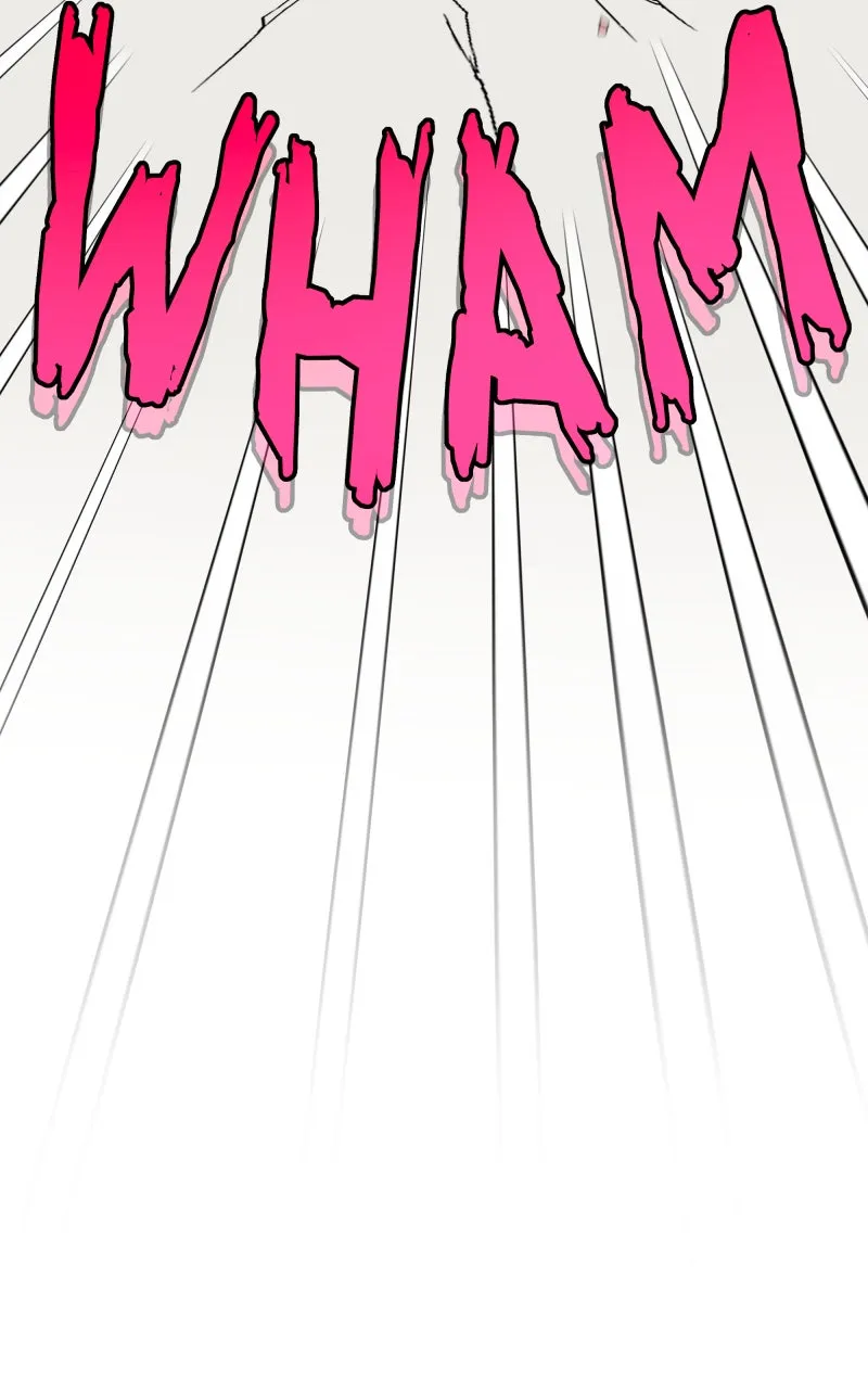 The Royal Tea Chapter 5 page 18 - 