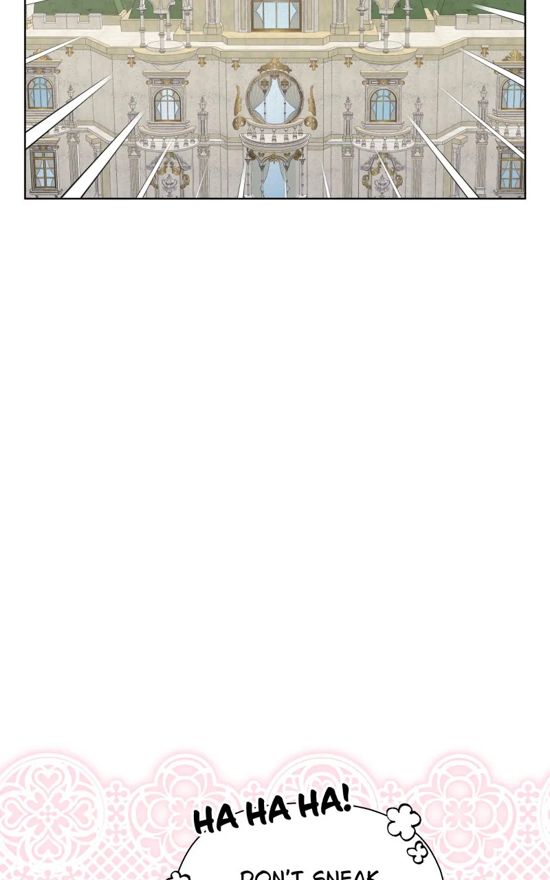 The Royal Tea Chapter 5 page 20 - 
