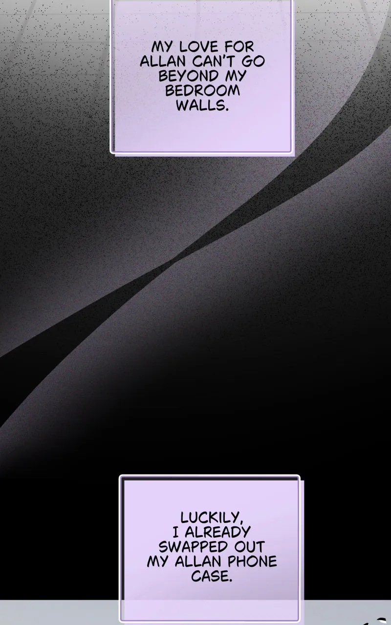 The Royal Tea Chapter 5 page 26 - 