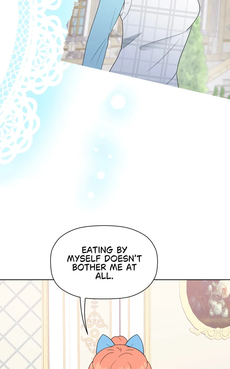 The Royal Tea Chapter 5 page 34 - 