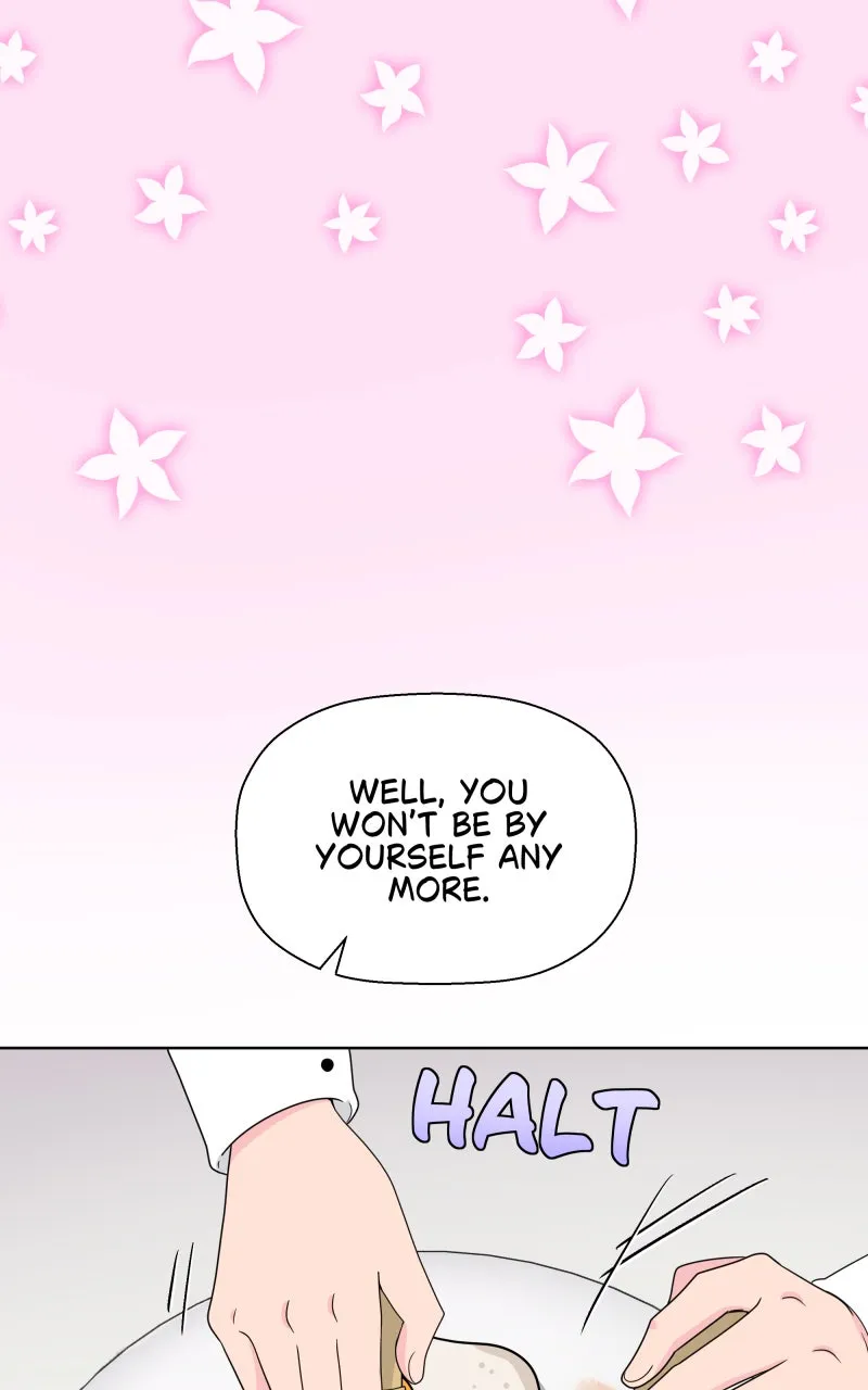 The Royal Tea Chapter 5 page 37 - 