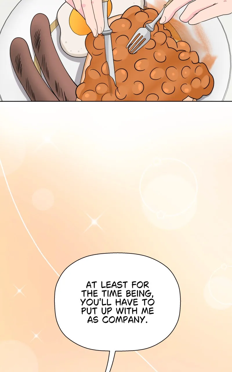 The Royal Tea Chapter 5 page 38 - 