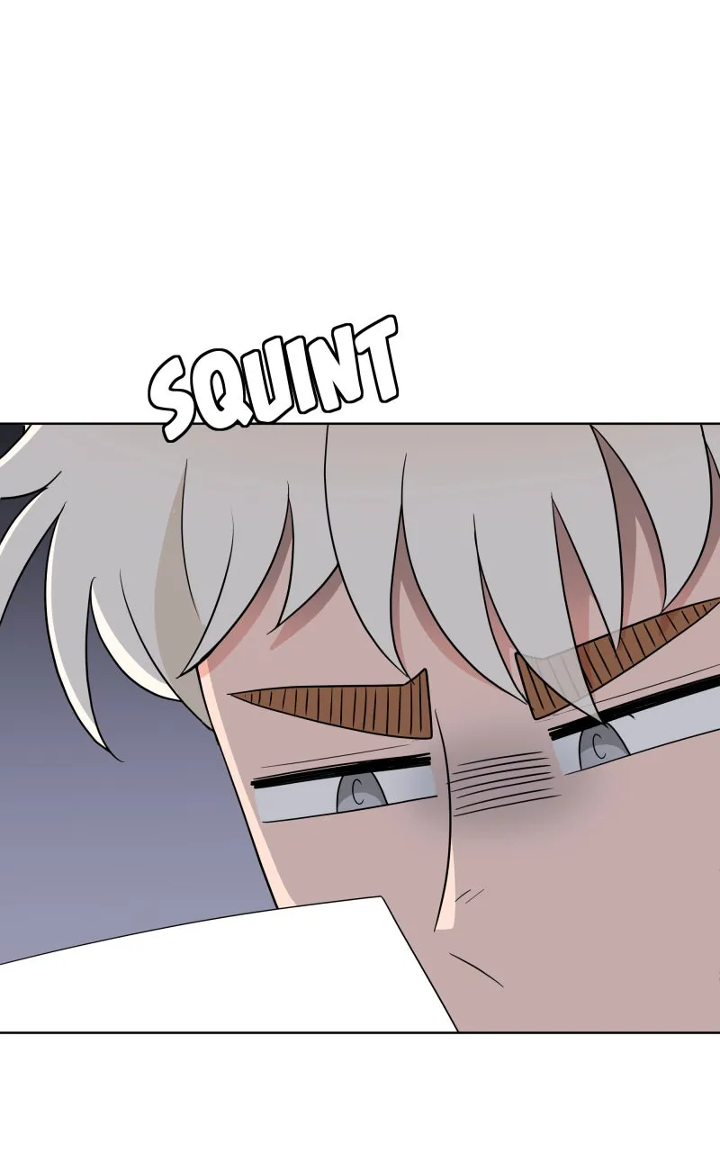The Royal Tea Chapter 5 page 47 - 