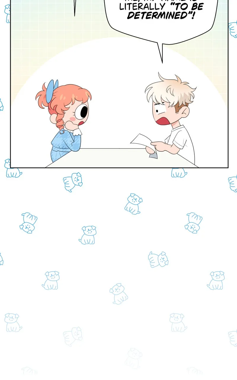 The Royal Tea Chapter 5 page 50 - 