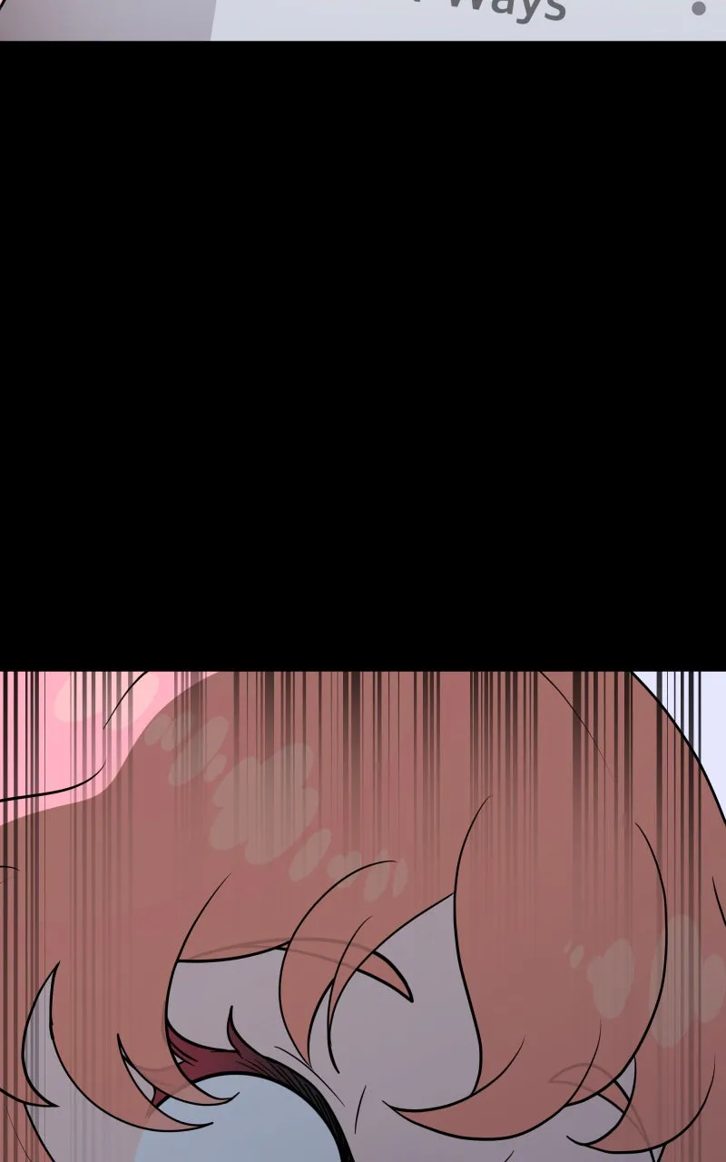 The Royal Tea Chapter 5 page 59 - 