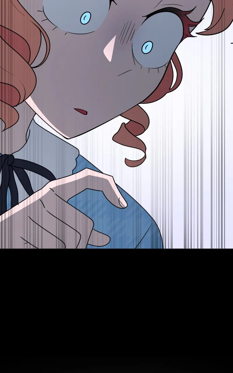 The Royal Tea Chapter 5 page 60 - 