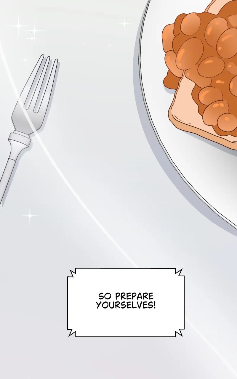The Royal Tea Chapter 5 page 7 - 
