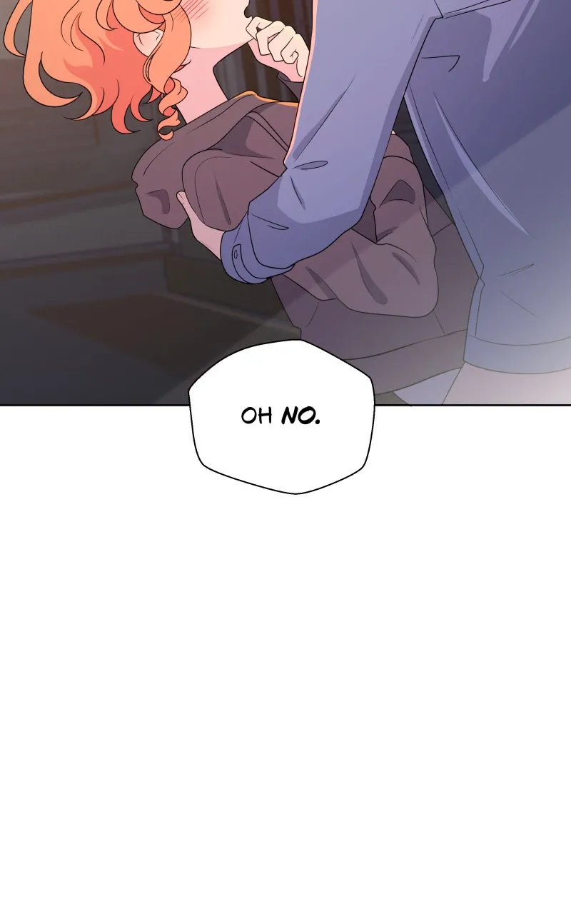 The Royal Tea Chapter 5 page 62 - 